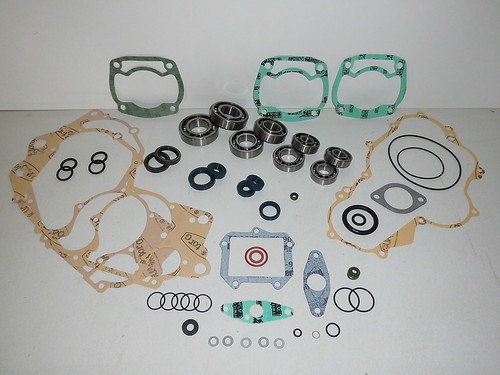 Skf c3 motor motorlager - c3,