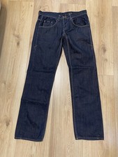 Herrlicher Double 5032 Jeans