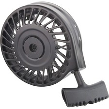 Seilzugstarter für Tecumseh