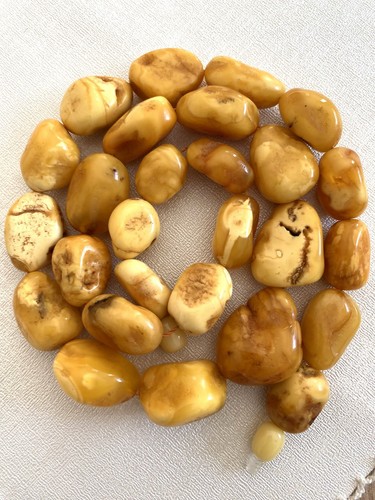 Gramm butterscotch - 50,
