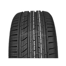 Matador Sommer-Reifen 245/40R17 95Y Hectorra 5 MFS XL | 88446