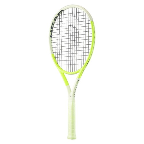 Modell 2024 head - mp, l