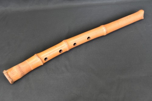Shakuhachi japanische - shakuhachi,