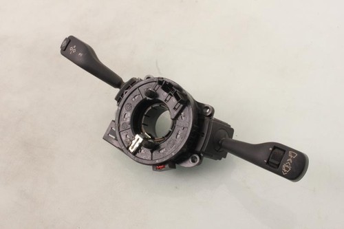 Schleifring airbag 61318376443 - schleifring,