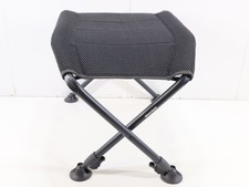 Westfield Performance Focus Beinauflage Fußauflage Polsterauflage Stuhlauflage C