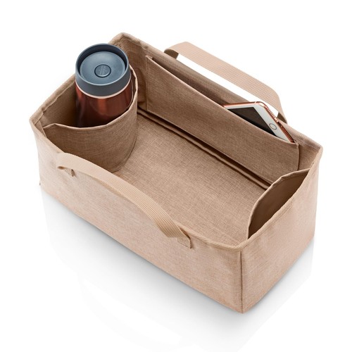 Reisenthel organizer twist - organizer,