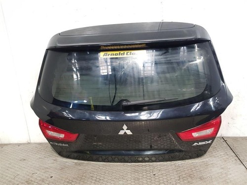 2010 2015 mk1 mitsubishi - mk1,
