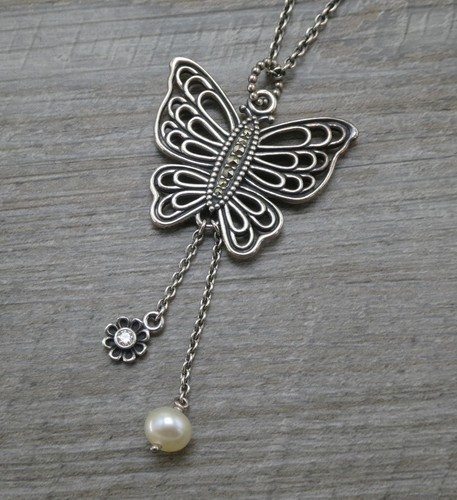 Original ale 925 pandora - original,