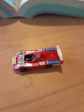 Ü-Ei 1991  Rennwagenschau