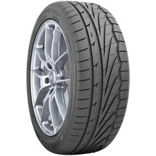 TOYO Sommerreifen 215/40 R 17 XL TL 87W PROXES TR1