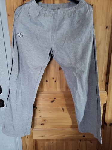 Jogginghose kappa - kappa,
