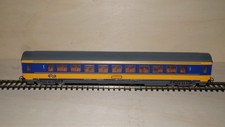 Piko aus starterpackung ic - aus, starterpackung,
