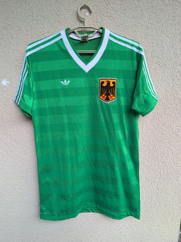 Adidas dfb deutschland trikot - adidas,