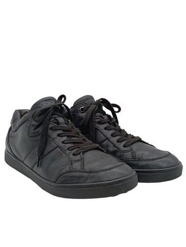 Tod damen sneaker - tod's, low