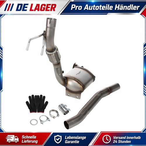 Dpf dieselpartikelfilter für - dpf,