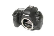 Canon EOS 6D Mark II  Gehäuse
