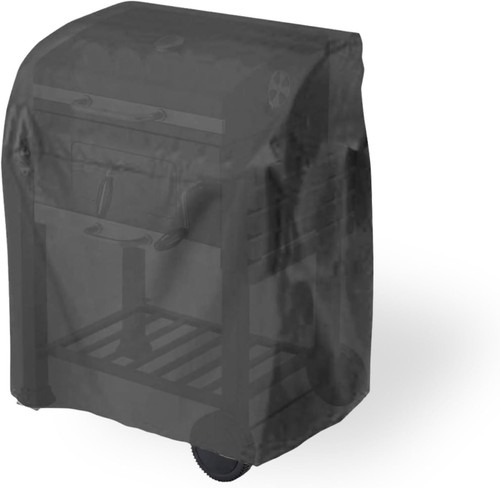 Tepro universal abdeckhaube - tepro,