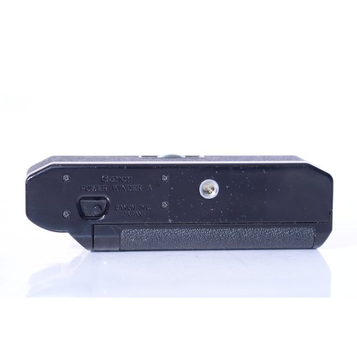 Canon powerwinder motor - -,