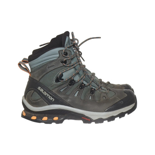 Salomon wanderstiefel - salomon,,