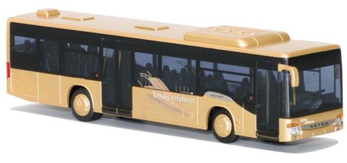 Awm stadtbus setra 415 nf - awm,