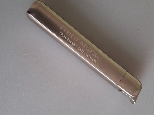 Philip morris trademark - philip,