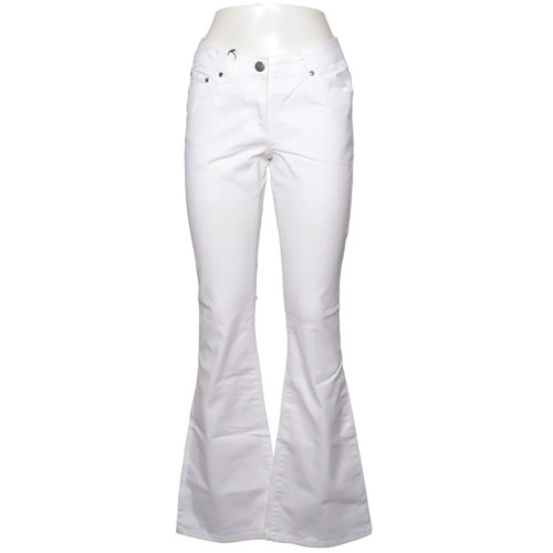 Two days later jeans - days,