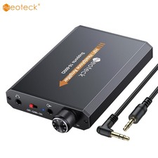 Neoteck HiFi