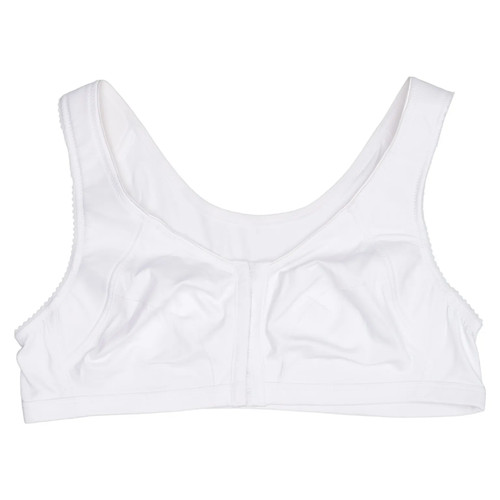 Miss mary sweden sport bh - miss,