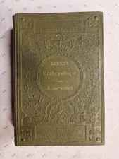 Lehmanns Medizin. Handatlanten