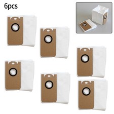 For-L6 Pro For-T10 Sweeper