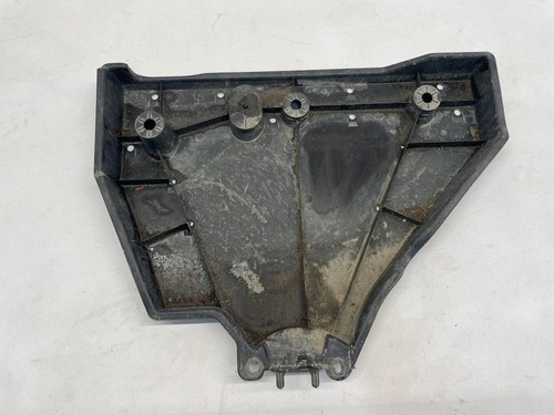 Toyota rav 2020 - 4,