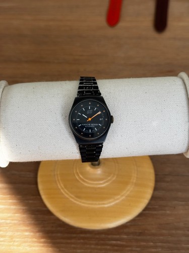 Vintage porsche design - vintage,