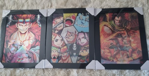 Bilder one piece - bilder,