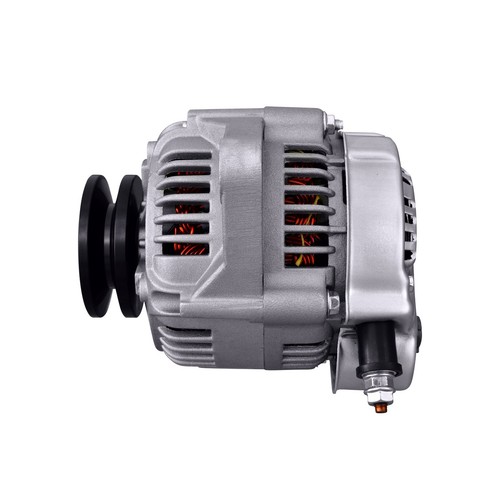 Lichtmaschine generator v - lichtmaschine, 12