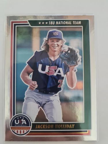 2022 panini usa - 2022, &