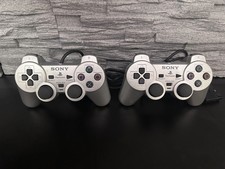 Sony Playstation 2 PS2