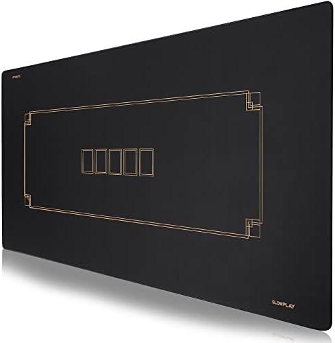 Godel 120x70cm texas hold - godel,
