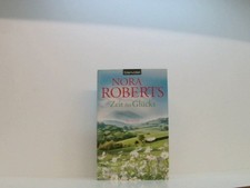 Zeit des Glücks: Roman (Die Zeit-Trilogie, Band 3) Roman Roberts, Nora und Marga