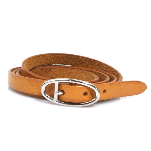 Echtes hermes armband - echtes,