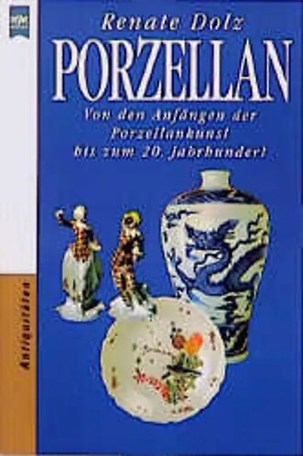 Porzellan