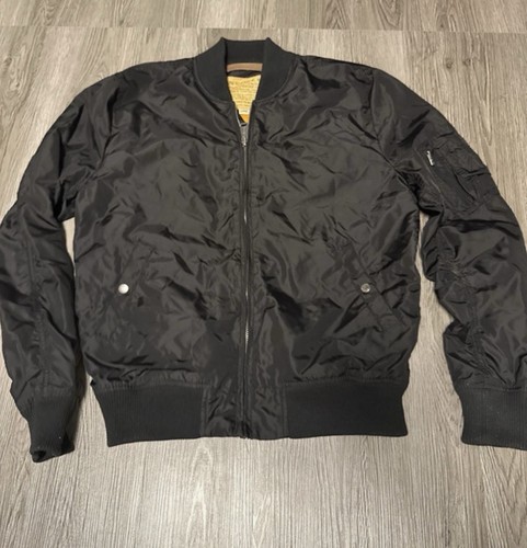 Alpha industries herren - industries,