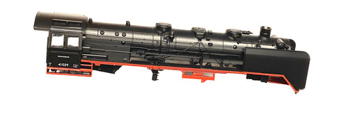 Märklin 29815 41 - 29815,