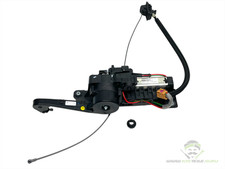 Original Antriebseinheit für