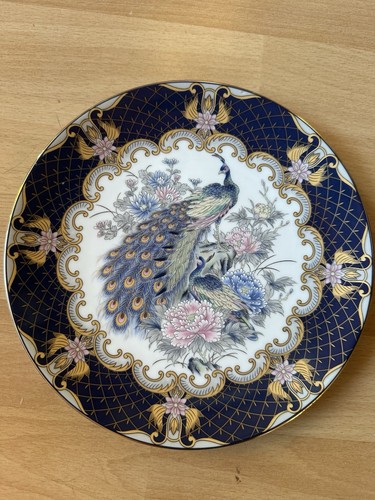 Prachtvoller vintage japan - vintage,