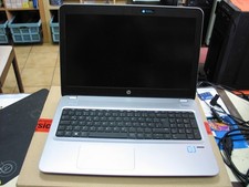 HP ProBook 450 G4 Intel Core