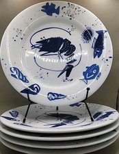 GILITZER Porcelain OCEAN