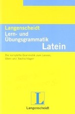 Langenscheidt Lern- und