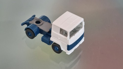 Lot 597 eine schöne ford - lot,