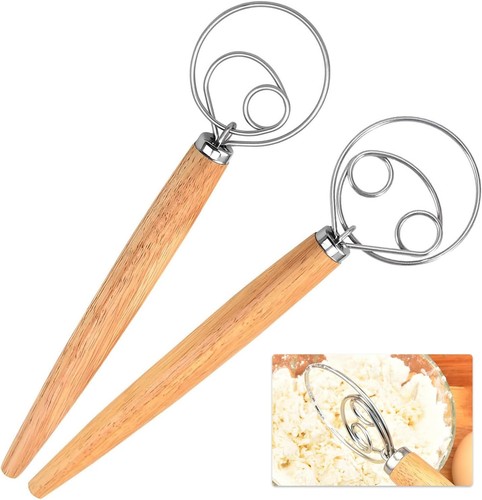 Dänischer schneebesen 2er - schneebesen,,