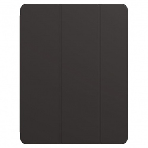 Smart folio apple ipad pro - apple,